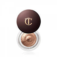 Тени для век Charlotte Tilbury Eyes To Mesmerise - Chocolate Bronze (Mona Lisa) 7 мл