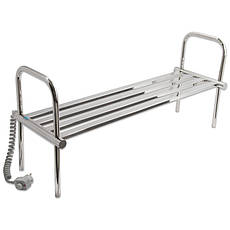 Пенал підвісний "Норман Грей" 35