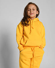 CARICA KIDS Костюм CARICA KIDS розміри 24 26 30