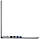 Ноутбук Acer Aspire 3 A317-53-73U8 (NX.AD0EG.00U) Pure Silver / 17.3" / i7-1165G7/ 8GB RAM / 512GB SSD, фото 3