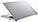 Ноутбук Acer Aspire 3 (A317-53-73U8) (NX.AD0EG.00U) Pure Silver 17.3" (i7-1165G7, 8GB RAM, 512GB SSD), фото 3