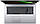 Ноутбук Acer Aspire 3 A317-53-73U8 (NX.AD0EG.00U) Pure Silver / 17.3" / i7-1165G7/ 8GB RAM / 512GB SSD, фото 5