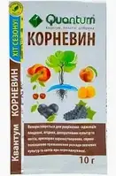 Квантум Корневин 10 г