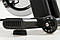Сайкл-тренажер Toorx Indoor Cycle SRX 100 (SRX-100), фото 5