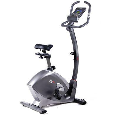 Велотренажер Toorx Upright Bike BRX 95 (BRX-95), фото 1
