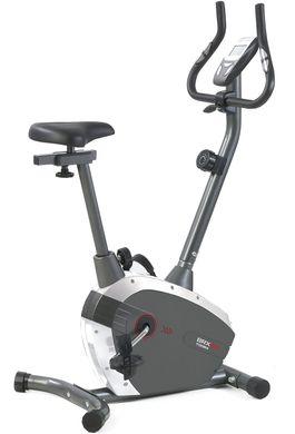 Велотренажер Toorx Upright Bike BRX 55 (BRX-55), фото 1