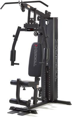 Мультистанція Toorx Multifunction Station MSX 60 (MSX-60), фото 1