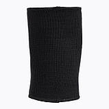 Наколінники волейбольні Mizuno VS1 Kneepad Z59SS891-09 (розмір S), фото 6