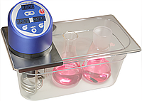 Термостат водяной TW-2 Медаппаратура