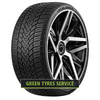 Grenlander Icehawke I 205/55 R16 91H