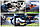 Рукавички воротарські Flyden, із захистом пальців, р-ри: 5, 6, 7, різн. кольори, фото 9
