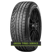 Pirelli Winter Sottozero 2 235/45 R17 97V XL