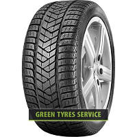 Pirelli Winter Sottozero 3 265/40 R21 105W XL B