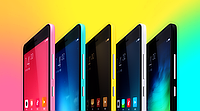 Xiaomi Mi Note 2 возможно будет под названием Xiaomi Mi Pro