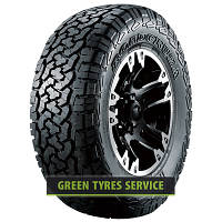 Roadcruza RA1100 A/T 215/65 R16 102H XL OWL