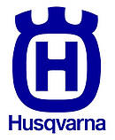 Циліндри для Husqvarna