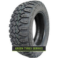 Roadcruza RA3200 M/T 305/70 R16 118/115Q OWL