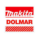 Циліндри для Makita, Dolmar