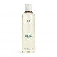 Гель для душу White Musk The Body Shop, 250 ml