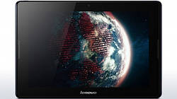 Огляд планшета Lenovo IdeaTab A10-70 (A7600)