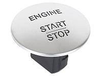 Кнопка включения двигателя Mercedes R231 SL-Class ENGINE START/STOP