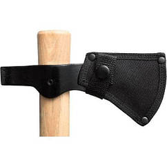 Піхви Cold Steel для сокири Trail Hawk