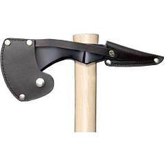 Піхви Cold Steel для сокири Spike Hawk
