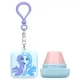 Lip Smacker, Disney, Frozen II, бальзам для губ, Elsa, In My Ele-мята, 5,7 г (0,2 унции) в Украине