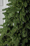 Ялинка лита "Ковалівська" Зелена 1,50м, фото 3