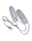Сушарка для взуття Shoe dryer електрична Білий, фото 4