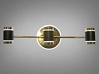 Підсвітка для дзеркал