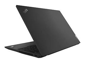 Ноутбук Lenovo ThinkPad P16s Gen 1 (21BT001PUS), фото 2