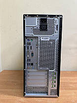 Комп'ютер Fujitsu Esprimo P756 MT/ Core i3-6100/ 8 GB RAM/ 500 GB HDD/ HD 530/ 280W, фото 4