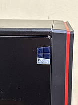 Комп'ютер Fujitsu Esprimo P756 MT/ Core i3-6100/ 8 GB RAM/ 500 GB HDD/ HD 530/ 280W, фото 5