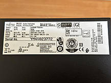 Комп'ютер Fujitsu Esprimo P756 MT/ Core i3-6100/ 8 GB RAM/ 500 GB HDD/ HD 530/ 280W, фото 6