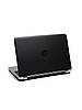 Ноутбук А-клас HP ProBook 450 G3/ 15.6" (1366x768)/ Core i3-6100U/ 8 GB RAM/ 128 GB SSD/ HD 520, фото 7