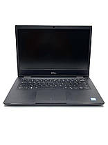 Ультрабук А-клас Dell Latitude 3400/ 14" (1366x768)/ Core i3-8145U/ 4 GB RAM/ 500 GB HDD/ UHD, фото 3