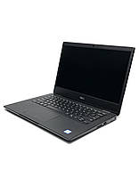 Ультрабук А-клас Dell Latitude 3400/ 14" (1366x768)/ Core i3-8145U/ 4 GB RAM/ 500 GB HDD/ UHD, фото 6