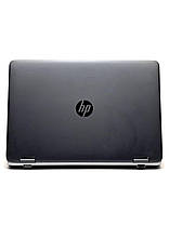 Ноутбук А-клас HP ProBook 650 G2/ 15.6" (1366x768)/ Core i5-6300U/ 8 GB RAM/ 256 GB SSD/ HD 520, фото 4