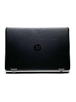 Ноутбук А-клас HP ProBook 650 G2/ 15.6" (1366x768)/ Core i5-6300U/ 8 GB RAM/ 512 GB SSD/ HD 520, фото 4