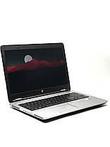 Ноутбук А-клас HP ProBook 650 G2/ 15.6" (1366x768)/ Core i5-6300U/ 8 GB RAM/ 512 GB SSD/ HD 520, фото 5