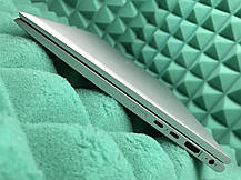 Ультрабук Б-клас HP EliteBook 830 G7/ 13.3" (1920x1080)/ Core i7-10610U/ 16 GB RAM/ 512 GB SSD/ UHD, фото 5