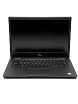 Ультрабук А-клас Dell Latitude 3400/ 14" (1366x768)/ Core i3-8145U/ 8 GB RAM/ 240 GB SSD/ UHD, фото 3