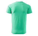 Футболка BASIC 160, фото 2