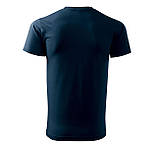 Футболка BASIC 160, фото 2