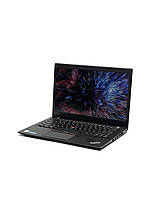 Ультрабук А-клас Lenovo ThinkPad T460s/ 14" (1920x1080) Сенсорний/ Core i5-6300U/ 8 GB RAM/ 120 GB SSD/ HD 520, фото 6