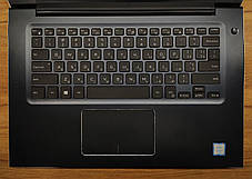 Ультрабук Б-клас Dell Vostro 5471/ 14" (1920x1080)/ Core i5-8250U/ 8 GB RAM/ 240 GB SSD/ UHD 620, фото 4