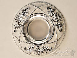 Гіпсовий точковий світильник 3173CR