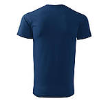 Футболка BASIC 160, фото 2