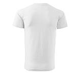 Футболка BASIC 160, фото 2